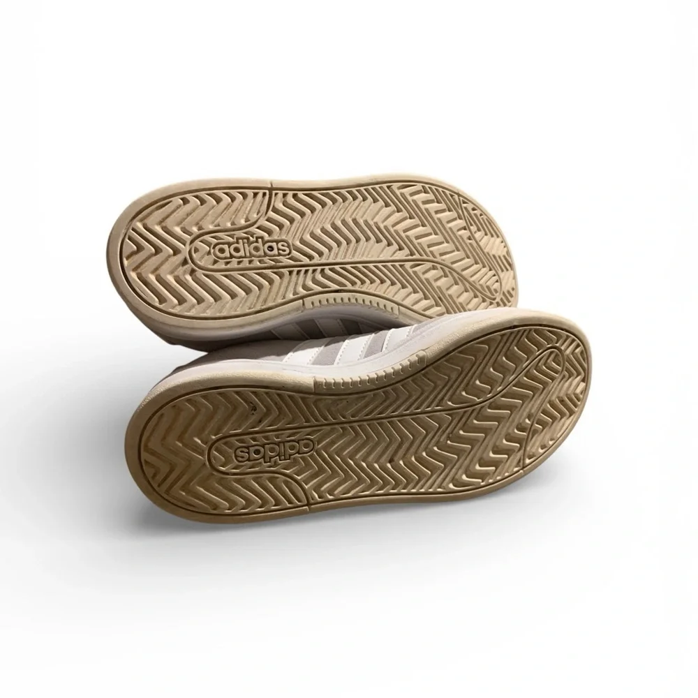 Adidas Men's Sneakers - Picture 6 of 8